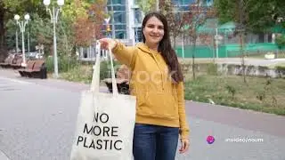 World&rsquo;s Top 10: Countries Leading in Waste Production