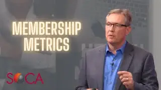Chamber of Commerce Success: Expert Tips - 4