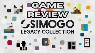 Kolekcja Simogo Legacy: Genialna&hellip; czy po prostu mobilna nostalgia?