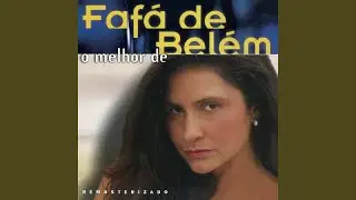 Eu Daria A Minha Vida