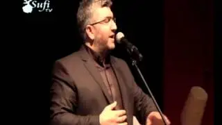 Geylani Karaarslan   Yar Muhammed