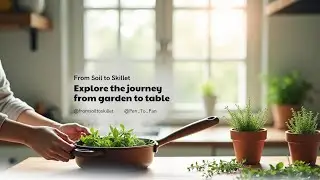 From Beginner to Pro: 10-Minute Gardening Masterclass | Level 1 to Level 4 Skills