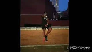 Dura Yankee Remix