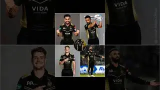 𝗞𝗞𝗥 &ndash; 𝗜𝗣𝗟 𝟮𝟬𝟮𝟲 𝗖𝗼𝗻𝗰𝗲𝗽𝘁 𝗝𝗲𝗿𝘀𝗲𝘆 (𝗙𝗮𝗻 𝗠𝗮𝗱𝗲) 🥰❤️🔥 #KolkataKnightRiders #kkr #ipl2026