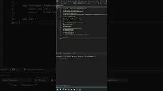 Every Programming Tutorial Ever #programming #javascript #csharp