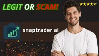 SnapTrader AI Exposed &mdash; Real Profits or Fake Hype?