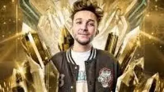 reaction feeks SRG VS team spirit