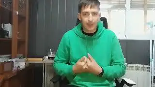 Quieres ver cambio?, ni TANTO ni tan POCO