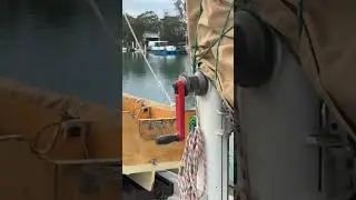 Robbie Without A Catchphrase live on Facebook