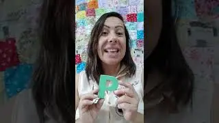 O ANIVERS&Aacute;RIO DO SENHOR ALFABETO - LUIZ GESINI