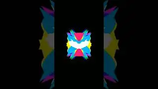 #new #music #fun #melodic #like #subscribe #fractal
