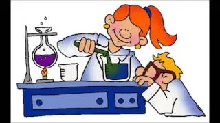 Factores que afectan la velocidad de la reacción química