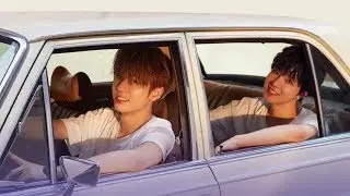 MXM &lsquo;MORE THAN EVER&rsquo;