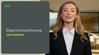 Eigentumswohnung in Berlin vermieten &ndash; so gehen Sie geordnet vor