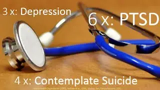 What are the impacts of Sexual Assault? (Lesson 3)