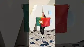 VLOG ZINCON 22 Zumba Fitness Instructors Convention 2022 Orlando USA @zumba