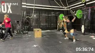 26.1 FCL 