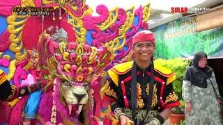 Braja Tumama - Manuk Dangdut Nova Sonjaya NEXT19 show Desa Bulak 15 Juni 2025