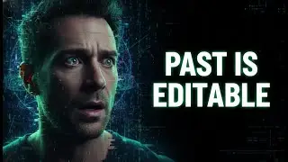 Neville’s Revision Technique: How to Edit the Past’s Data File