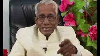 Bheemanna Khandre Death News &ndash; Karnataka में Shock