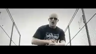 Fianso - Avis &agrave; mes fr&egrave;res de France [Street Clip] [&Agrave; l'ancienne]