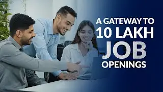 #EZJobs: All Jobs Matter