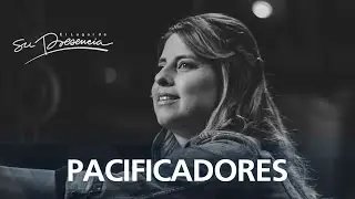 Pacificadores - Natalia Nieto - 22 Julio 2015
