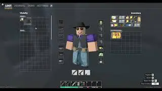 Apocalypse Rising 2 Part #14