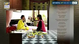 Jatan Episode 40 ( Teaser ) - ARY Digital Drama