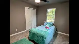 303 Covey Lane, Locust Grove, OK 74352 - Single Family - Real Estate - For Sale