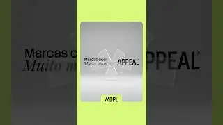 De Mediappeal a MDPL Brands &ndash; 15 Anos Construindo Marcas com Muito mais Appeal