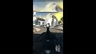 #Shorts THE DAY DREAM YOU HAVE WHILE RELOADING 😶&zwj;🌫️ - COD Warzone 2.0