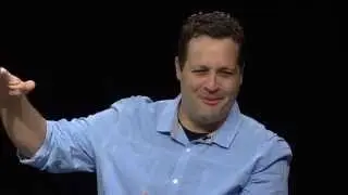 Author Scott Benner on Perspective New Jersey