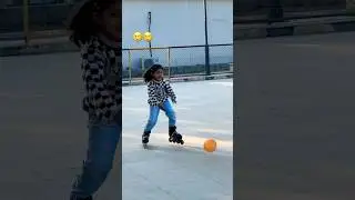 #skater #saumya #trending #viral #video #shorts