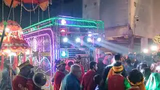Phekoo band bhitauli mob. 6306218225