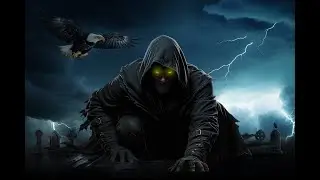 5E D&D Homebrew Rules 12: 3rd Party Content Source (Heroes)