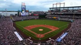 FantasyScore Focus: Stacking the right way