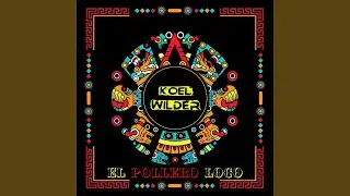 El Pollero Loco (Original Mix)