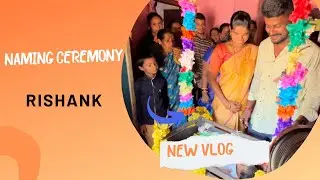 Krishnanna Magana Baale Thottil