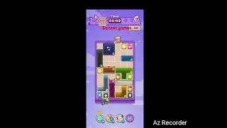 Drop the cat level 255 Walkthrough solution 