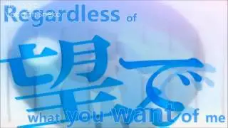 【Sneko】 No Logic 歌ってみた (Japanese Cover)