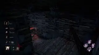 DBD SURVIVOR & KILLER Best Build 2026