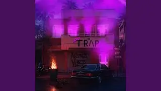 YANAR ORTALIK