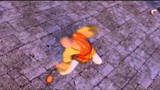 thieulam.avi
