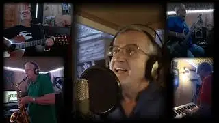 ....ME  versión Latina
