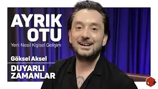 40’ta, 50’de, 60’ta… Milyoner olmak hâlâ mümkün mü?