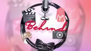 Professional Podcast Intro | Custom YouTube Podcast Intro Animation Showcase | Rexophics