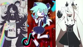 Fundamental Paper Education Tiktok Compilation #26