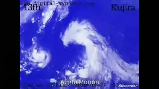 typhoon season 2020 VONGFONG to KROVANH