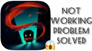 Solve 